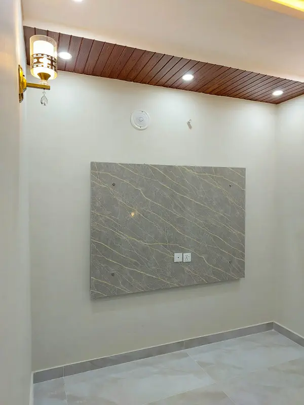 Picture of the Property