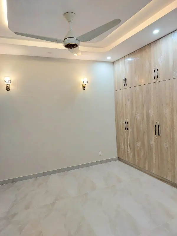 Picture of the Property