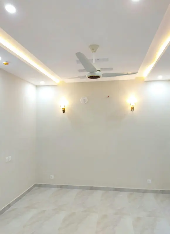 Picture of the Property
