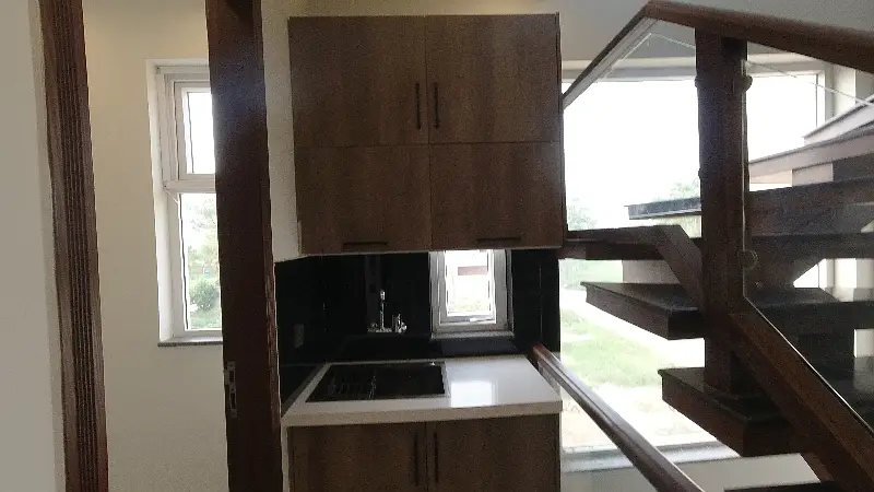 Picture of the Property
