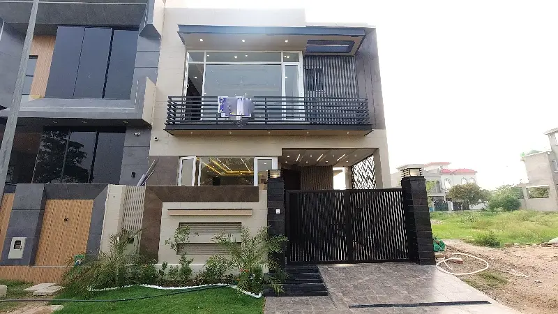 Picture of the Property