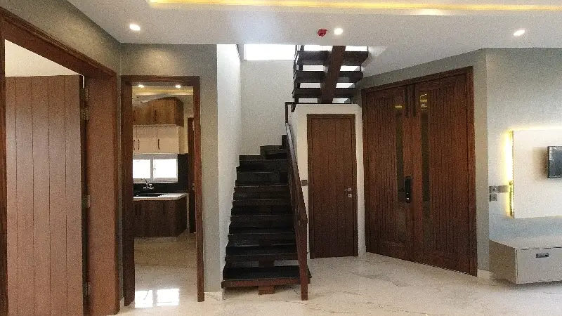 Picture of the Property