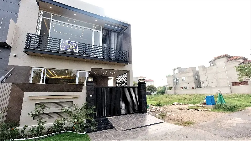 Picture of the Property