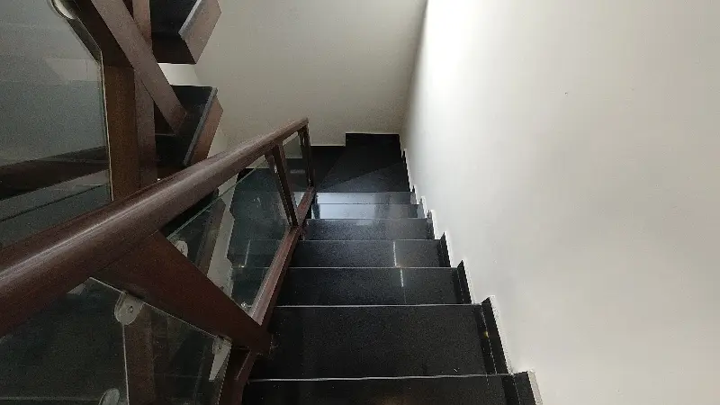Picture of the Property