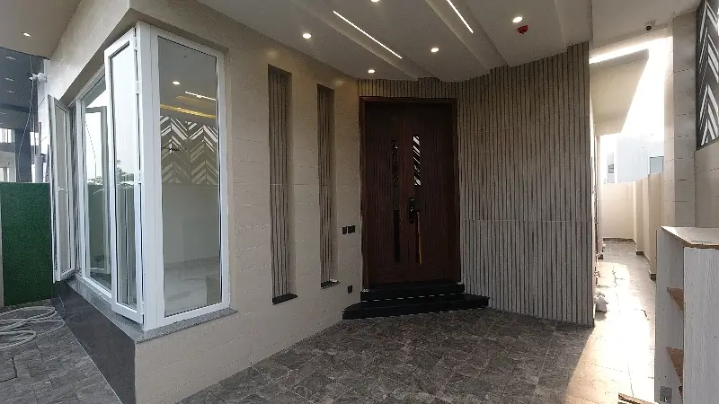 Picture of the Property