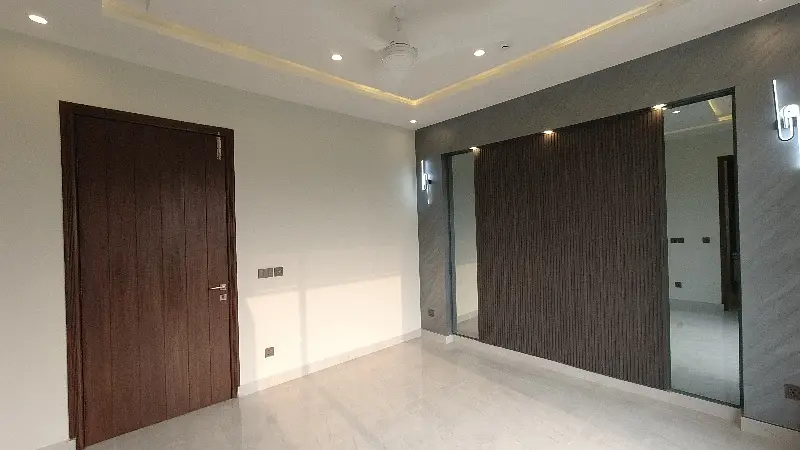 Picture of the Property