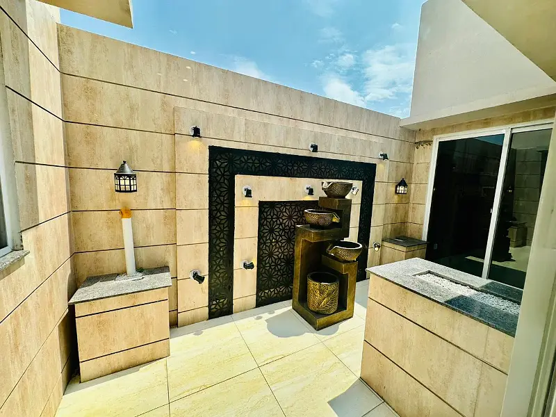 Picture of the Property