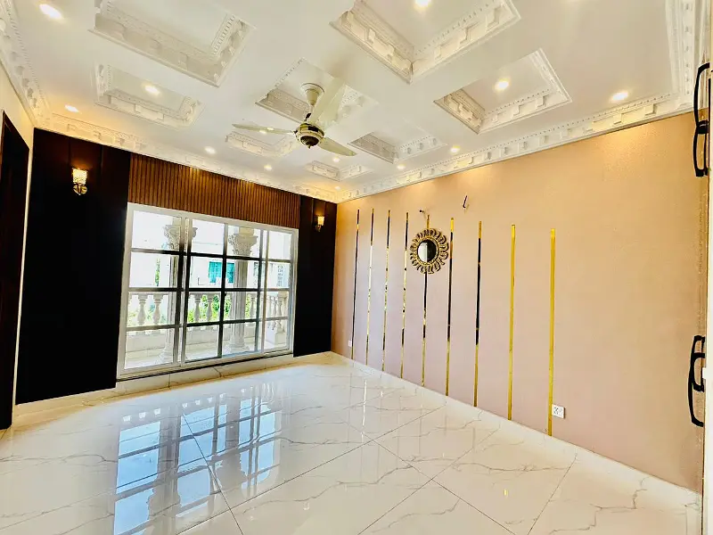 Picture of the Property