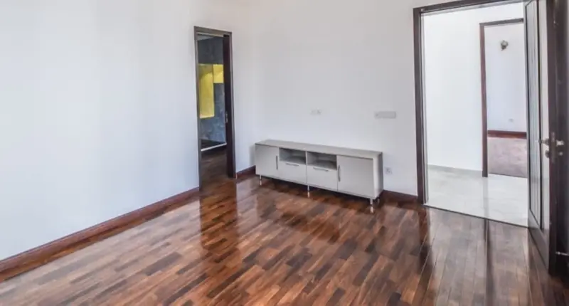 Picture of the Property