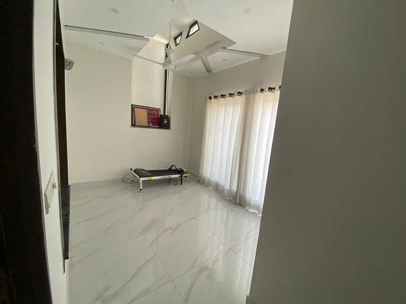Picture of the Property