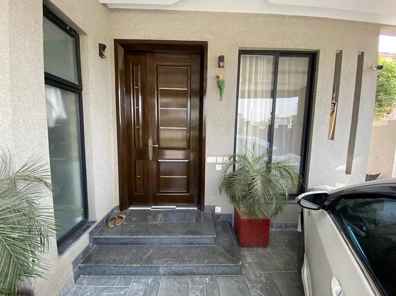 Picture of the Property
