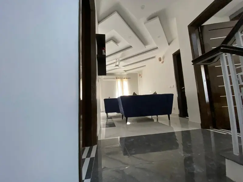 Picture of the Property