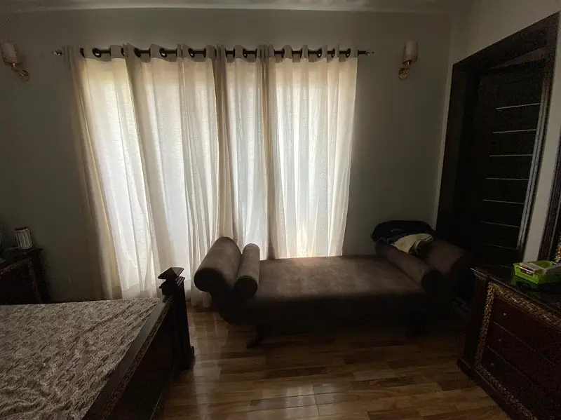 Picture of the Property