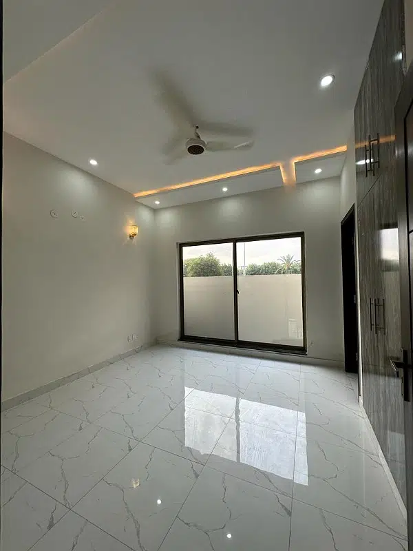 Picture of the Property