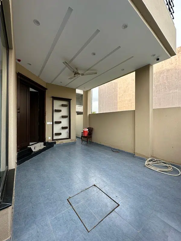 Picture of the Property