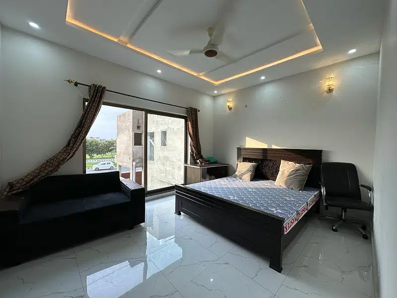 Picture of the Property