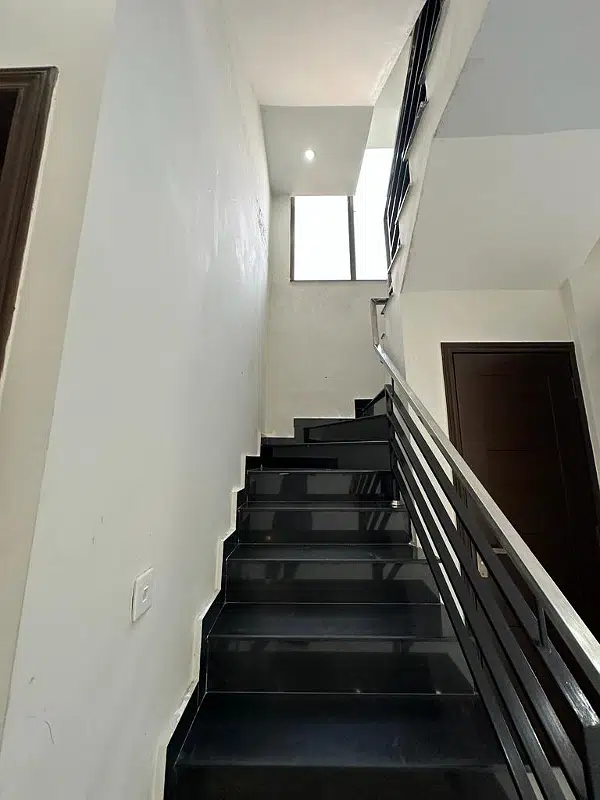 Picture of the Property