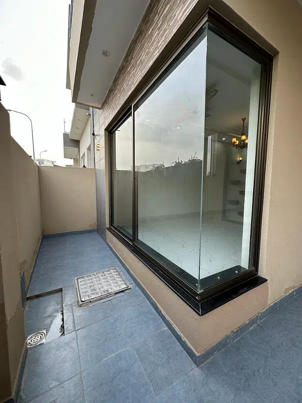 Picture of the Property