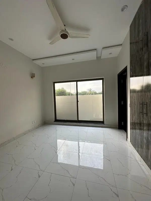 Picture of the Property