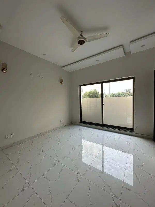 Picture of the Property