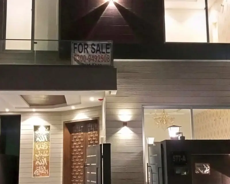 Picture of the Property