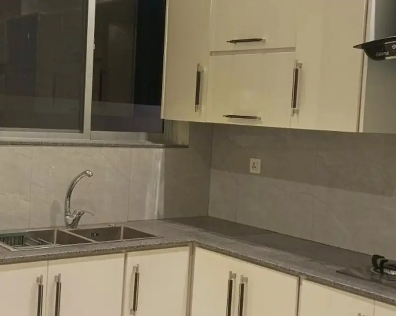 Picture of the Property