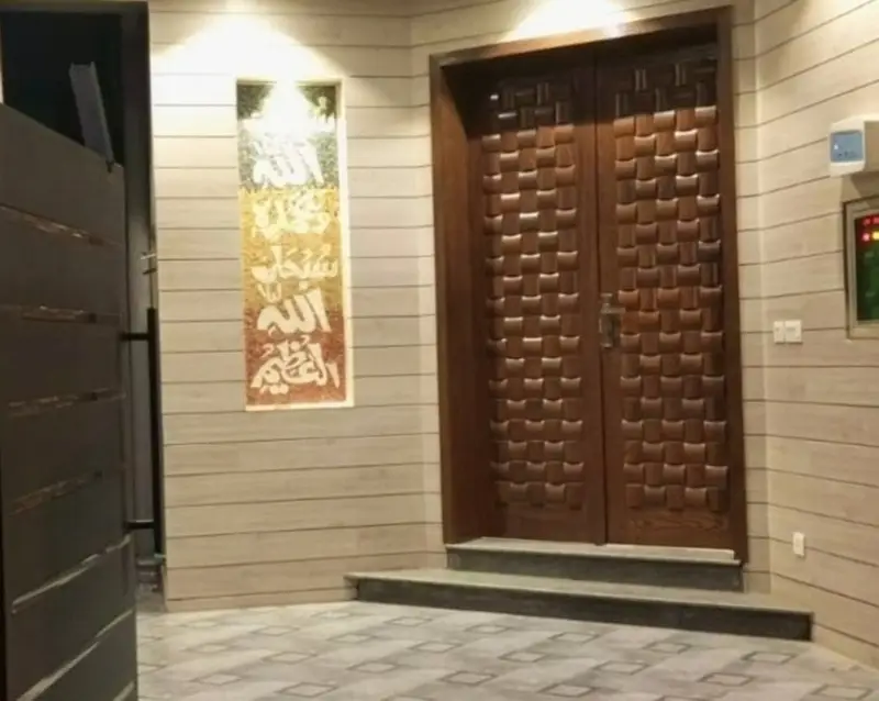 Picture of the Property