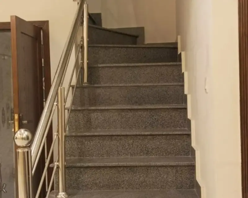 Picture of the Property