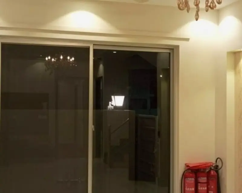 Picture of the Property