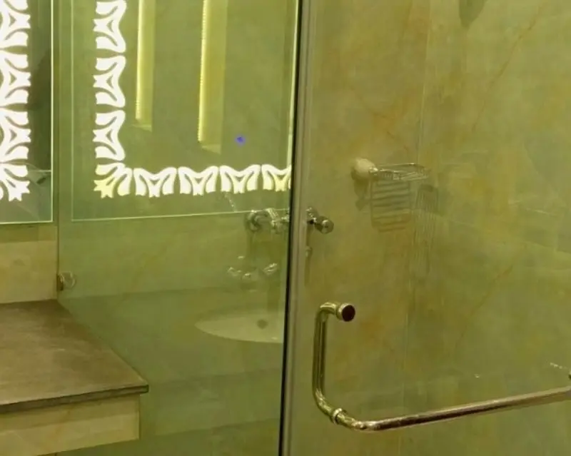 Picture of the Property