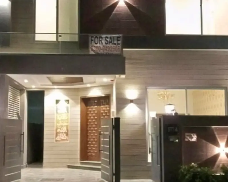 Picture of the Property