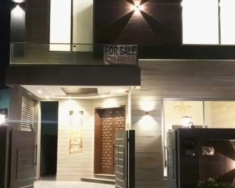 Picture of the Property