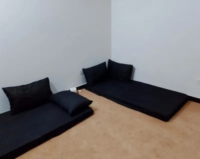 Picture of the Property