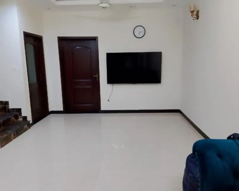 Picture of the Property