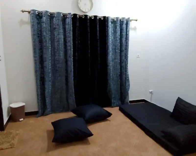 Picture of the Property