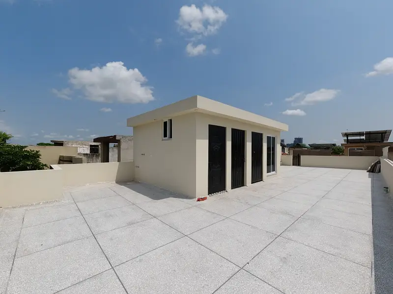 Picture of the Property
