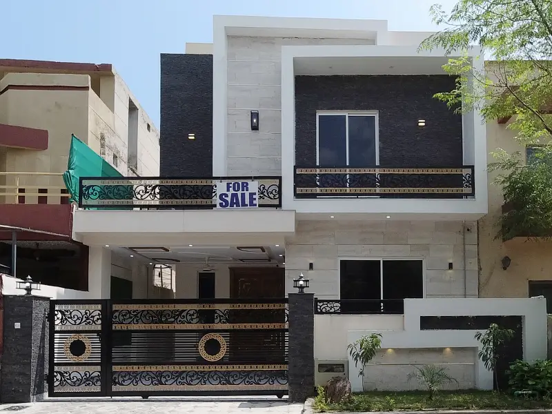 Picture of the Property