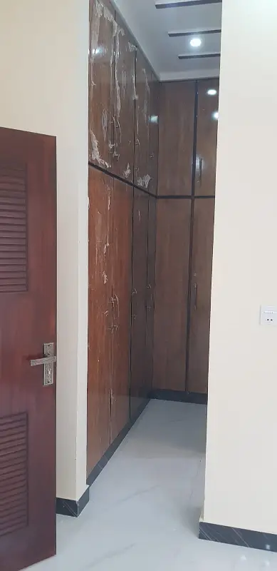 Picture of the Property