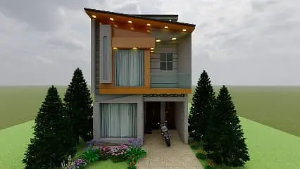 Picture of the Property