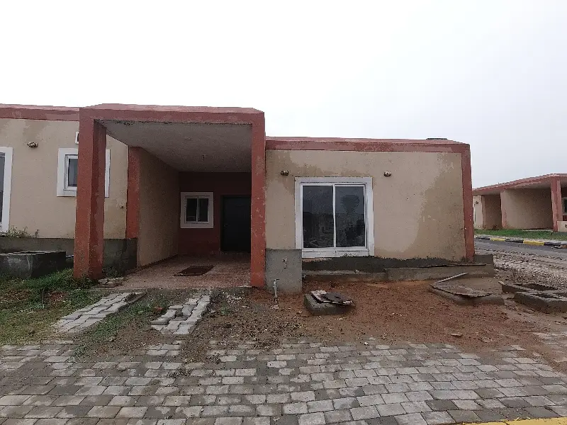 Picture of the Property