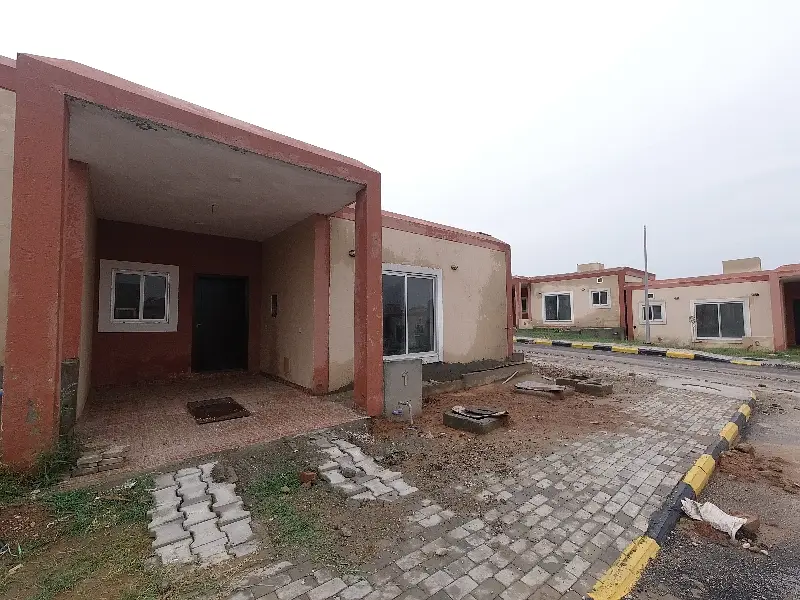 Picture of the Property