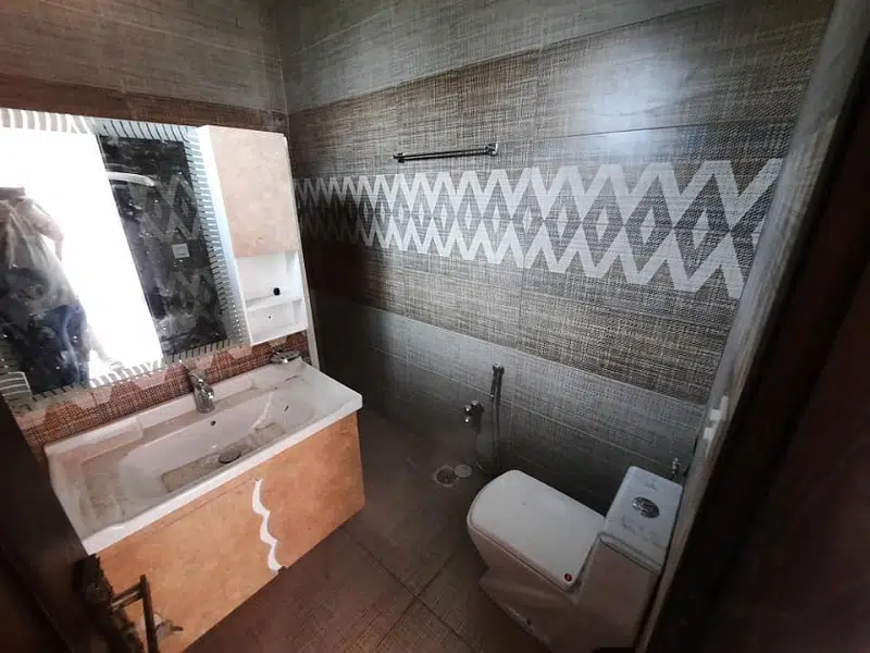 Picture of the Property
