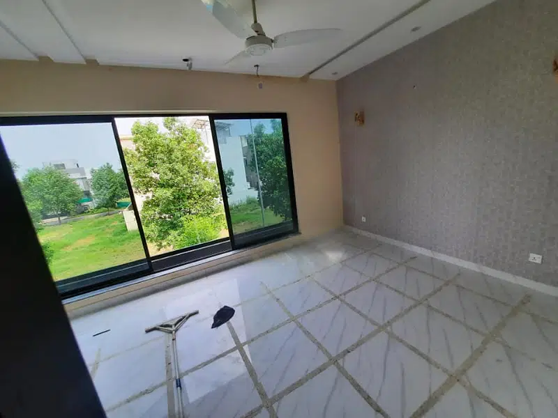 Picture of the Property