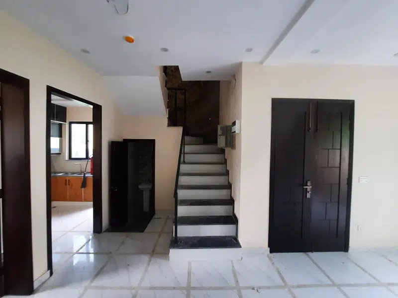 Picture of the Property