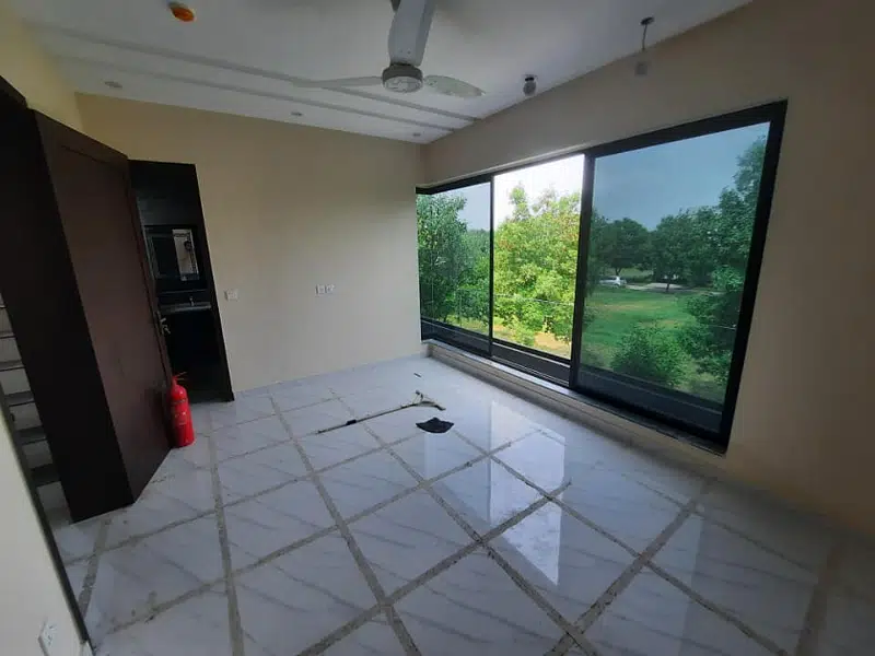 Picture of the Property