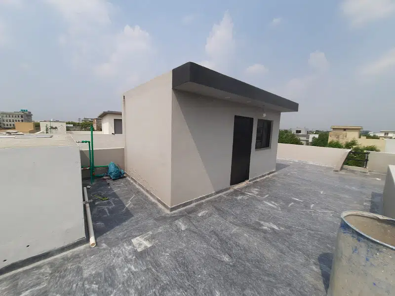 Picture of the Property