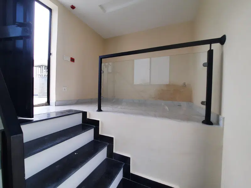 Picture of the Property