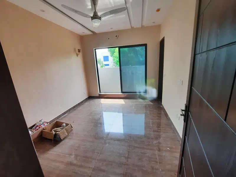 Picture of the Property