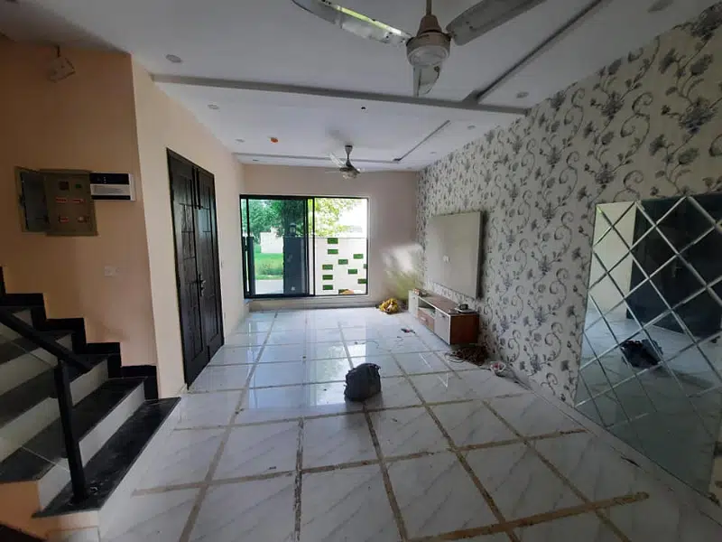 Picture of the Property