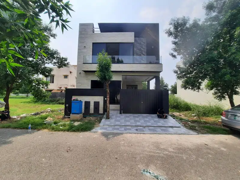 Picture of the Property